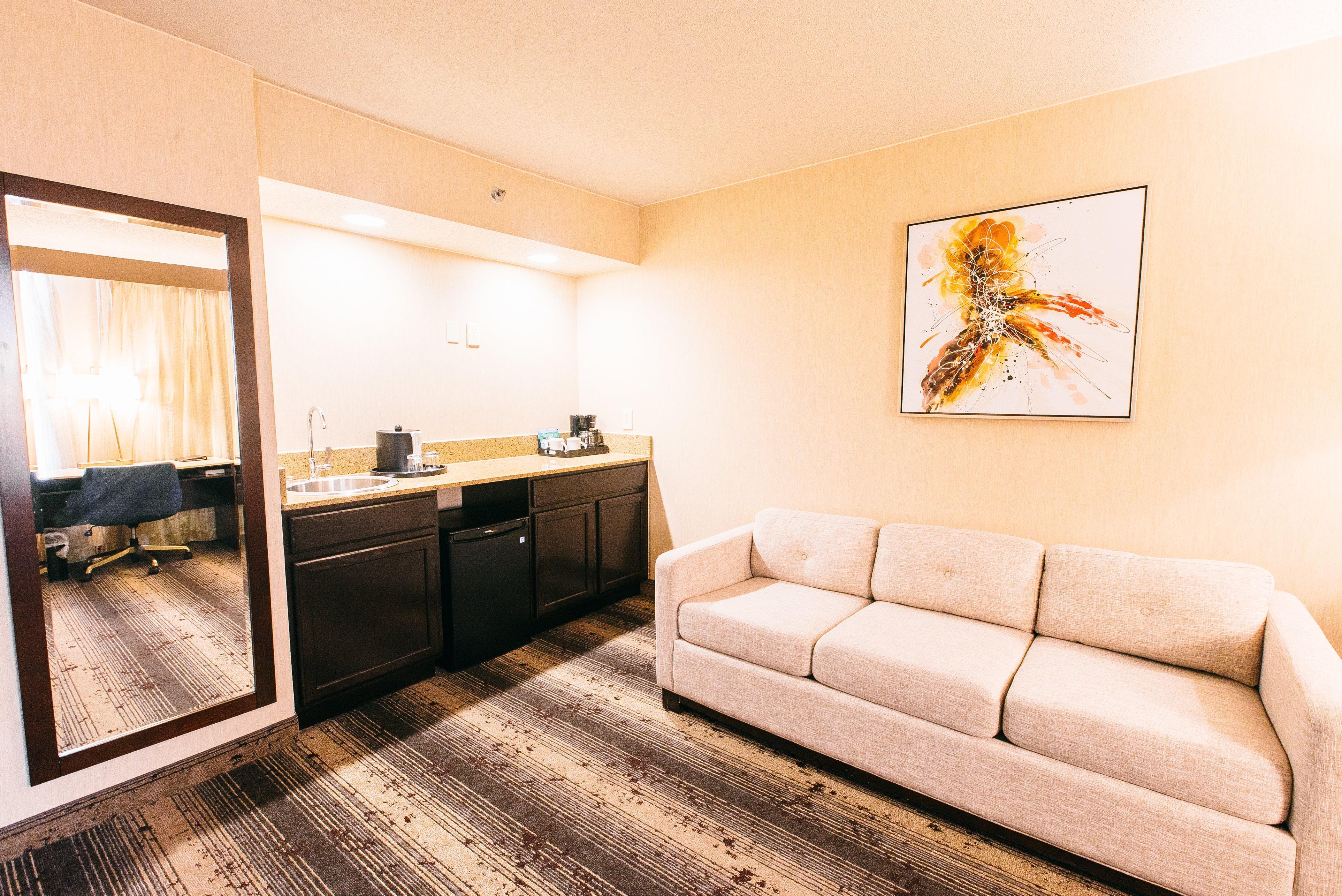 Crowne Plaza Hotel Harrisburg-Hershey By Ihg Экстерьер фото