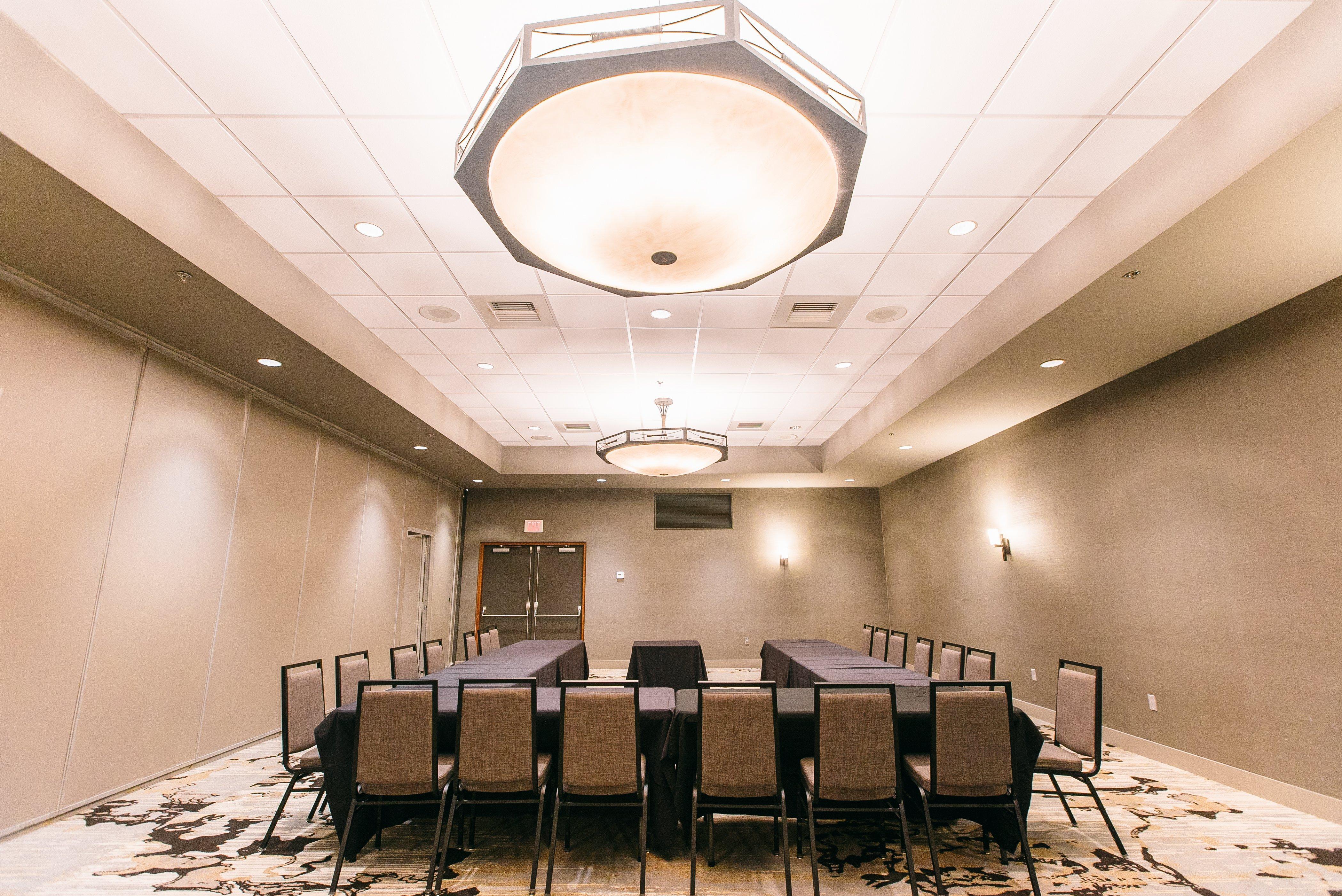 Crowne Plaza Hotel Harrisburg-Hershey By Ihg Экстерьер фото