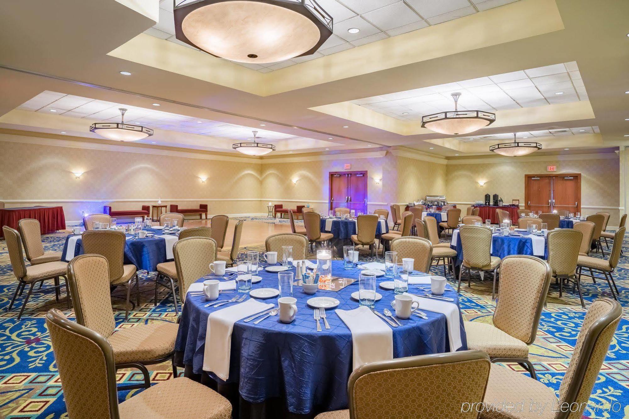 Crowne Plaza Hotel Harrisburg-Hershey By Ihg Экстерьер фото
