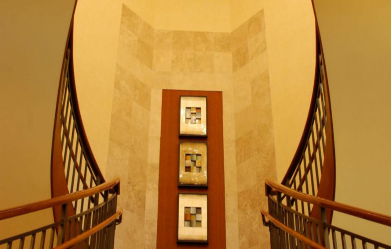 Crowne Plaza Hotel Harrisburg-Hershey By Ihg Экстерьер фото